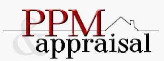 PPM & Appraisal Logo